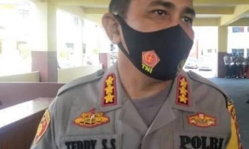 Polda Bengkulu Kembali Selidiki Dugaan Mafia Tanah