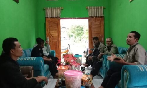 Keluarga Korban Persetubuhan Ayah Kandung di Bengkulu Enggan Lapor Polisi