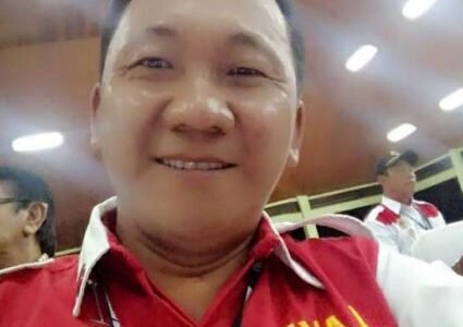 DPC Ormas Laki Ingatkan Sekretariat  DPRD BU  ‘Jangan Semena-Mena Dalam Menggunakan Anggaran, Terkhusus Anggaran Perjalanan Dinas’