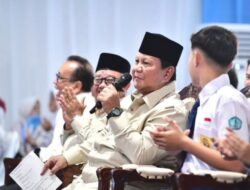 Program Digitalisasi Pembelajaran untuk Indonesia Cerdas di 38 Provinsi Resmi Diluncurkan