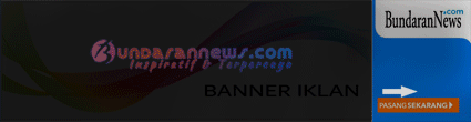 banner 728x250