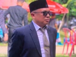 Kades Minta Camat Pondok Kubang Mundur Mencuat, MAFIA Sorot Pengelolaan Dana Desa