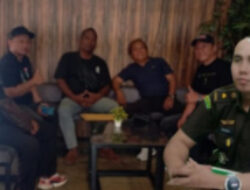 PKBM ARINDA Resmi Dilaporkan Ke Kejari Bengkulu Utara