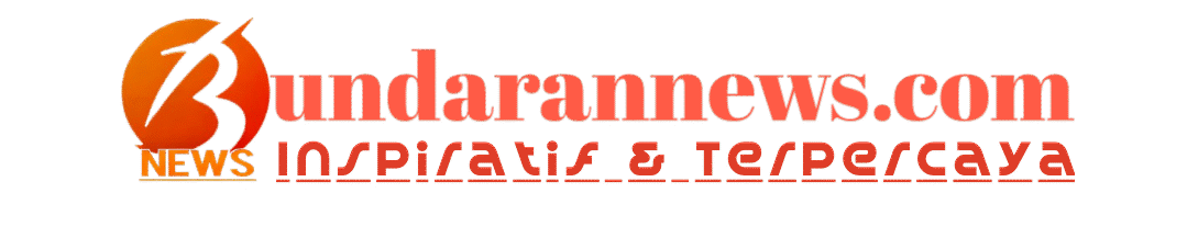 BundaranNews.com