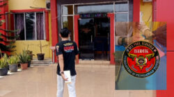 Ormas BIDIK Bengkulu ; ‘Kuat Dugaan Terjadinya Korupsi Di Dinas BAPPEDA Bengkulu Tengah’