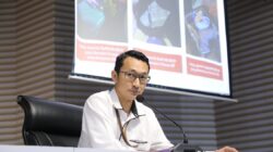 KPK Soroti Risiko Korupsi Pengadaan di Rejang Lebong