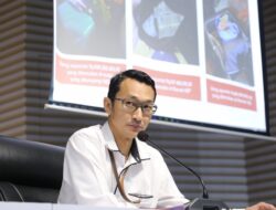 KPK Soroti Risiko Korupsi Pengadaan di Rejang Lebong