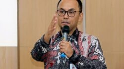 Pengungkapan Judi Online Berlanjut, Dorongan Publik Perkuat Pengawasan Pembayaran Digital Serta Transparansi dan Akuntabilitas Aset Sitaan