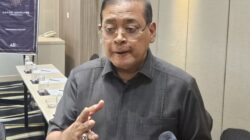 Komisi Informasi Pusat Dorong Penguatan Hak Akses Informasi Publik