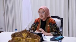 ASN WFH Setiap Jumat, Mulai Berlaku 1 April 2026