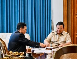 Digitalisasi Bansos hingga Investasi, Strategi Ekonomi Terus Diperkuat