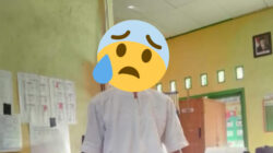 Dunia Pendidikan Bengkulu Utara Kembali Tercoreng, Guru PPPK Paruh Waktu Cabuli Siswa