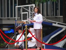 [Siaran Pers] Menkomdigi: WFH Tidak Boleh Ganggu Layanan Publik