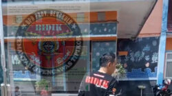 Pengadaan PDL, Pakaian Batik Tradisional dan Pakaian Adat Daerah di Disdikbud Benteng Diduga Tak Sesuai Aturan & SPJ Fiktif