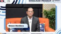 Pariwara Antikorupsi 2026: Melawan Korupsi Lewat Cerita dan Kreativitas Daerah