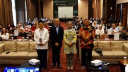 Komdigi Perkuat Peran Media, Dorong Kisah Koperasi Desa Jadi Narasi Ekonomi Rakyat yang Berdampak