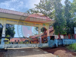 Ormas BIDIK Bengkulu : ‘Dipertanyakan Terkait Anggaran Dana BOS 2025, Kepsek SDN 48 Linggar Galing Blokir Nomor WhatsApp’