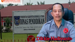 APPI Soroti Tudingan Kadis Pendidikan Terhadap Media