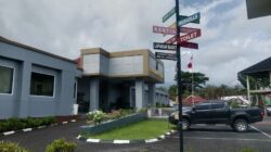 105 Desa di Kepahiang Diduga Terindikasi Penyimpangan DD, Kejari Diminta Turun Tangan