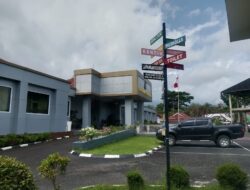 105 Desa di Kepahiang Diduga Terindikasi Penyimpangan DD, Kejari Diminta Turun Tangan