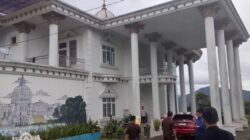 Kasus Hilangnya Lahan Terminal Tipe B atau GOR Kepahiang, Kuat Dugaan Munculnya Tersangka Baru