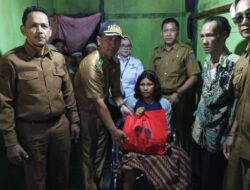 Viralnya Warga Tanpa Dokumen Kependudukan Selama 15 Tahun, Kelalaian Pemdes Talang Rendah Jadi Sorotan