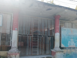 Tuai Sorotan Publik, Pemdes Taba Tebelet Gelar Kegiatan Pra Pelaksana di Hotel Mewah