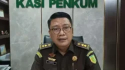 Keberatan Atas Vonis Bebas Kasus Tol, JPU Kejati Bengkulu Ajukan Kasasi ke MA