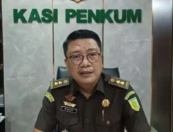 Keberatan Atas Vonis Bebas Kasus Tol, JPU Kejati Bengkulu Ajukan Kasasi ke MA