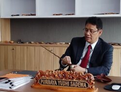 Menkeu Purbaya Ungkap Jurus Jitu Menghidupkan Mesin Pertumbuhan Ekonomi