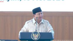 Presiden Targetkan 30.000 KDKMP Diresmikan pada Agustus 2026