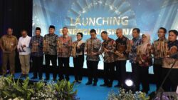 Pemerintah Reformasi Tata Kelola Pengadaan Barang/Jasa Desa