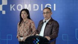 Kemkomdigi Bongkar Modus Baru Judi Online: Jaringan Internasional Serbu Kolom Komentar Media Sosial