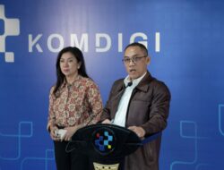 Kemkomdigi Bongkar Modus Baru Judi Online: Jaringan Internasional Serbu Kolom Komentar Media Sosial