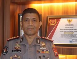 Polda Bengkulu Proses Laporan Dugaan Investasi Bodong, Imbau Korban Lain Segera Melapor