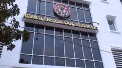 KPI Tegaskan Televisi Nasional Liput Demonstrasi Mahasiswa: Sembilan Stasiun TV Tercatat Menayangkan Pemberitaan