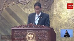 Menkeu Purbaya: APBN 2025 Terjaga Sehat, Efektif dan Akuntabel