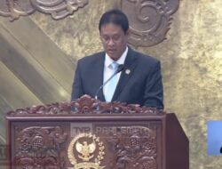 Menkeu Purbaya: APBN 2025 Terjaga Sehat, Efektif dan Akuntabel
