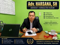 Kasus Aktivis Nurhasan Dalam Persidangan di PN Argamakmur : Pembelaan Tunjuk Ketidaksesuaian Waktu & Tidak Ada Unsur Keributan