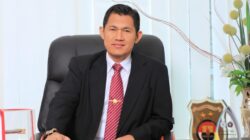 Pakar Siber : Konten Viral Bisa Diturunkan jika Langgar Aturan Platform atau Hukum