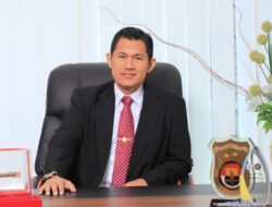Pakar Siber : Konten Viral Bisa Diturunkan jika Langgar Aturan Platform atau Hukum