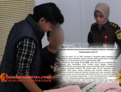 Pengadilan Negeri Kepahiang Jatuhkan Vonis 18 Tahun Kepada Terdakwa Perkara Kekerasan Seksual Terhadap Anak