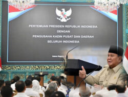 Politik Luar Negeri Nonblok Perkuat Kepercayaan Dunia kepada Indonesia