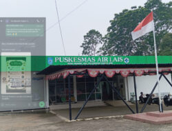 Diduga Tak Paham Esensi Hak Jawab, Kapus Malah Kirim Doa & Surat Al-Falaq ke Wartawan